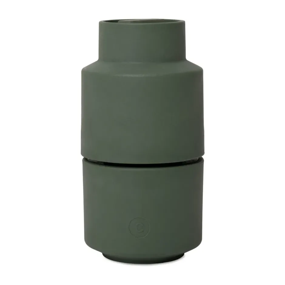 Billund kryddkvarn, Parsley 12 cm
