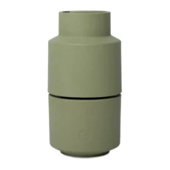 Billund kryddkvarn, Sage, 12 cm