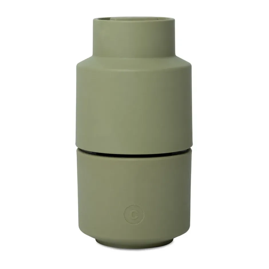 Billund kryddkvarn, Sage, 12 cm
