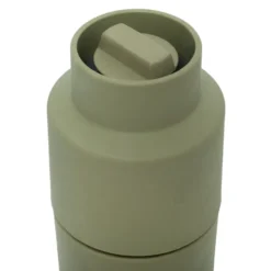 Billund kryddkvarn, Sage, 12 cm