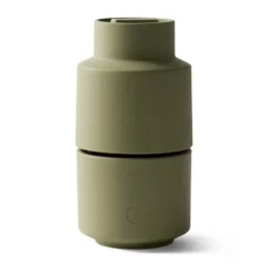 Billund kryddkvarn, Sage, 12 cm