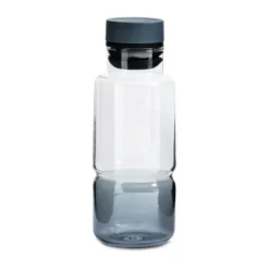 Billund olja & vinäger karaff, Blueberry, 260 ml
