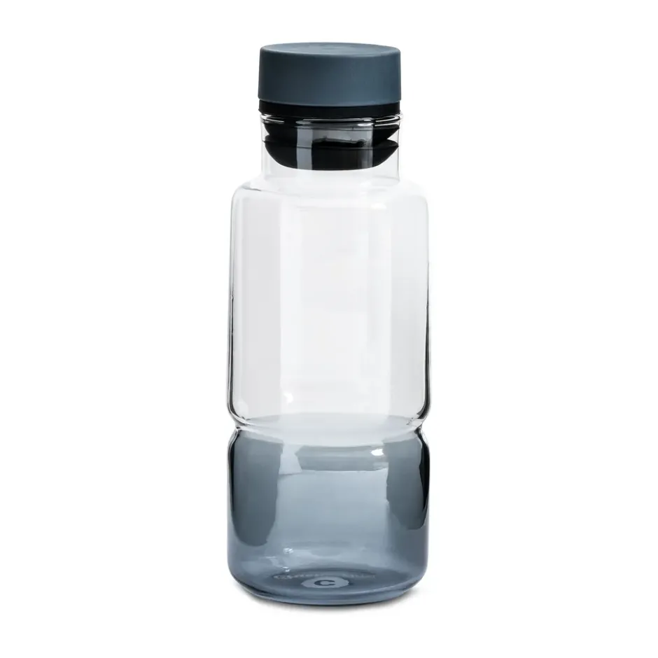 Billund olja & vinäger karaff, Blueberry, 260 ml