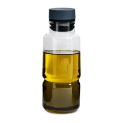 Billund olja & vinäger karaff, Blueberry, 260 ml