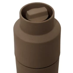 Billund salt- och pepparkvarnset, All spice-cardamom, 2 delar