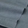 Bistro bordstablett 36x47 cm 2-pack, Azur