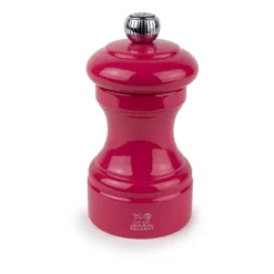Bistrorama pepparkvarn 10 cm, Candy Pink