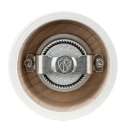 Bistrorama pepparkvarn 10 cm, Ivory