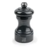 Bistrorama pepparkvarn 10 cm, Slate