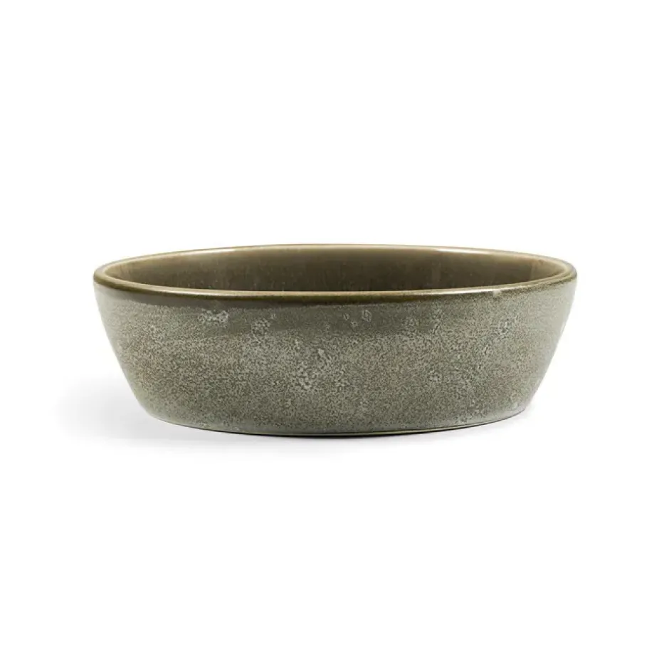 Bitz soppskål Ø 18 cm, Grå