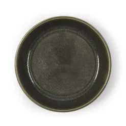 Bitz soppskål Ø 18 cm, Grå