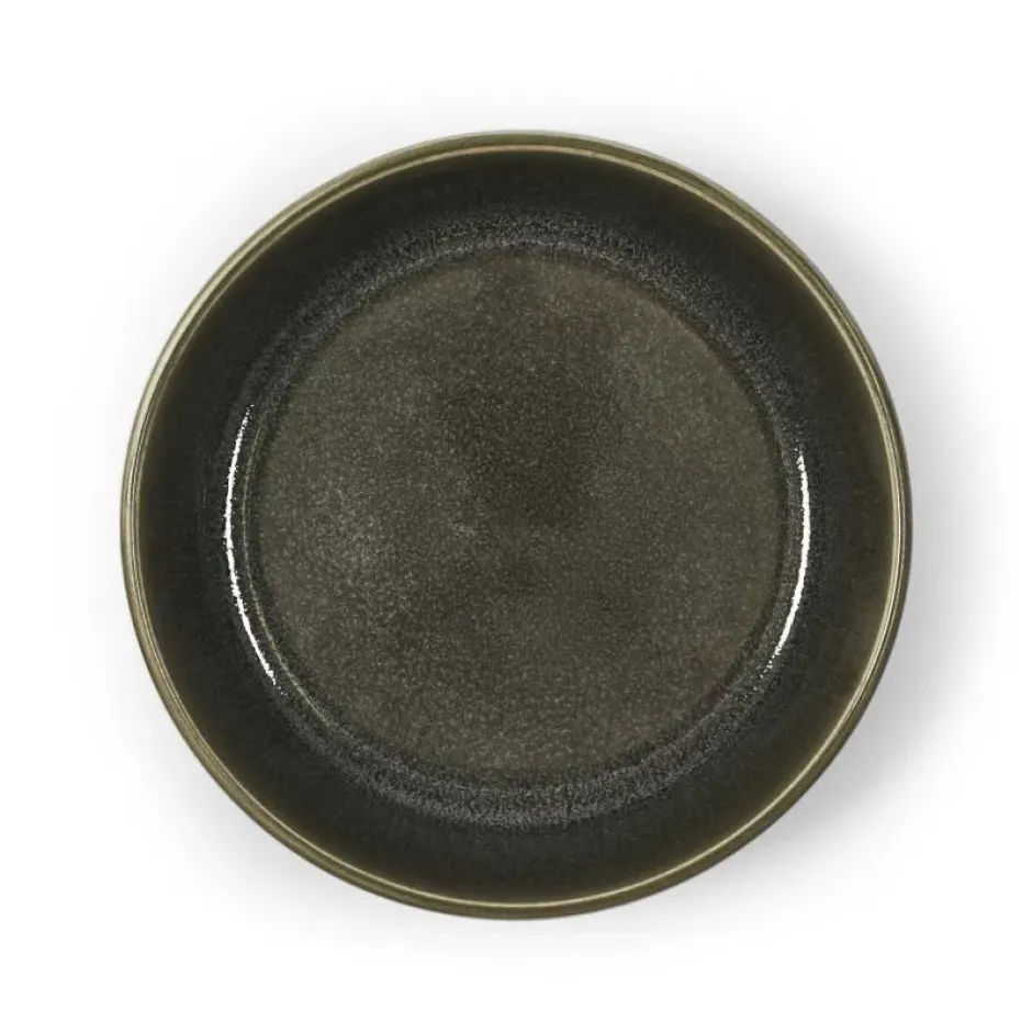 Bitz soppskål Ø 18 cm, Grå