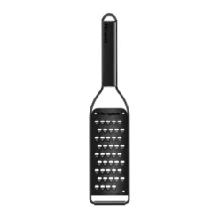 Black Sheep extra grovt rivjärn 30 cm, Black