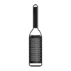 Black Sheep grovt rivjärn 30 cm, Black