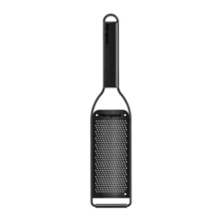 Black Sheep rivjärn fint 30 cm, Black