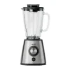 Blendforce LH439DS0 blender 1,25 L, Rostfritt stål