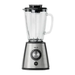 Blendforce LH439DS0 blender 1,25 L, Rostfritt stål