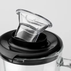 Blendforce LH439DS0 blender 1,25 L, Rostfritt stål