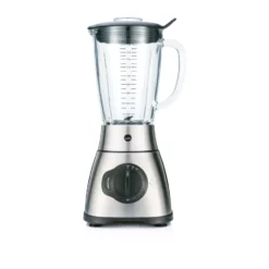 BLS-1500S xplode blender, Silver