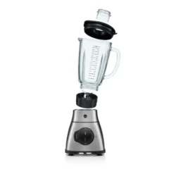 BLS-1500S xplode blender, Silver