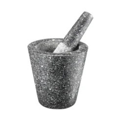 Boda mortel Ø14 cm, Granit
