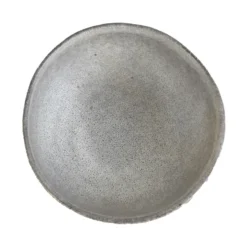 Bon sopptallrik Ø22 cm, Stengods