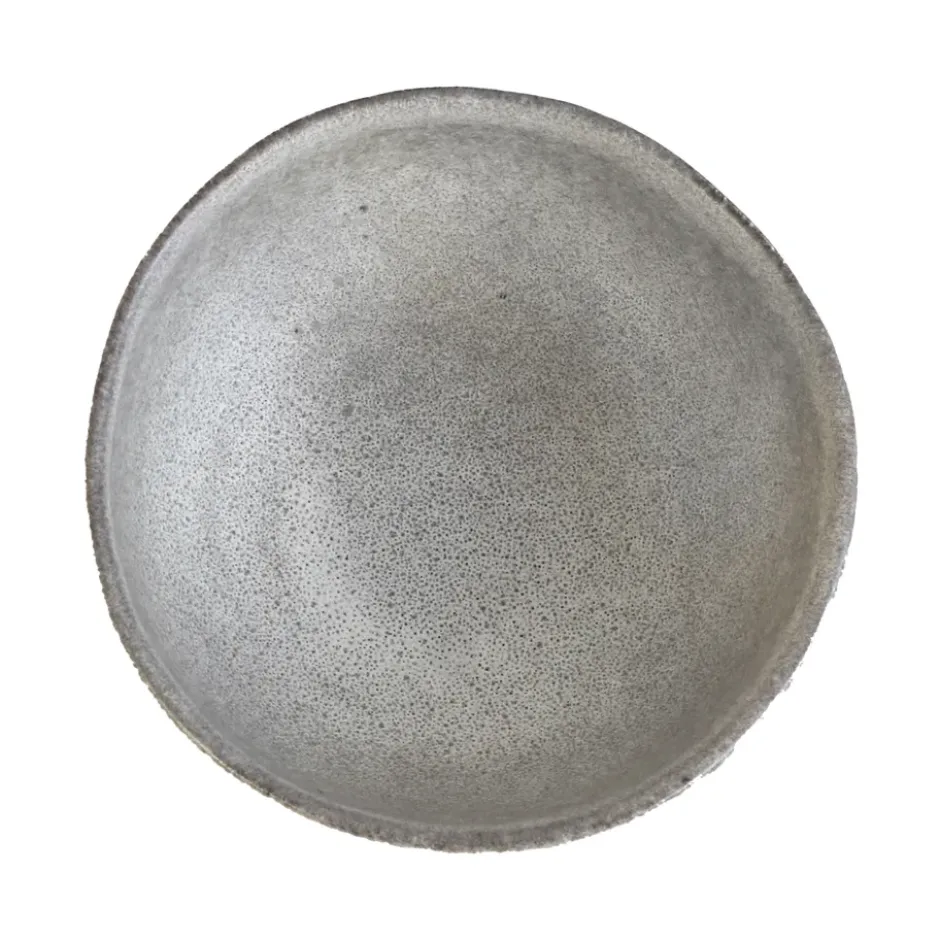 Bon sopptallrik Ø22 cm, Stengods