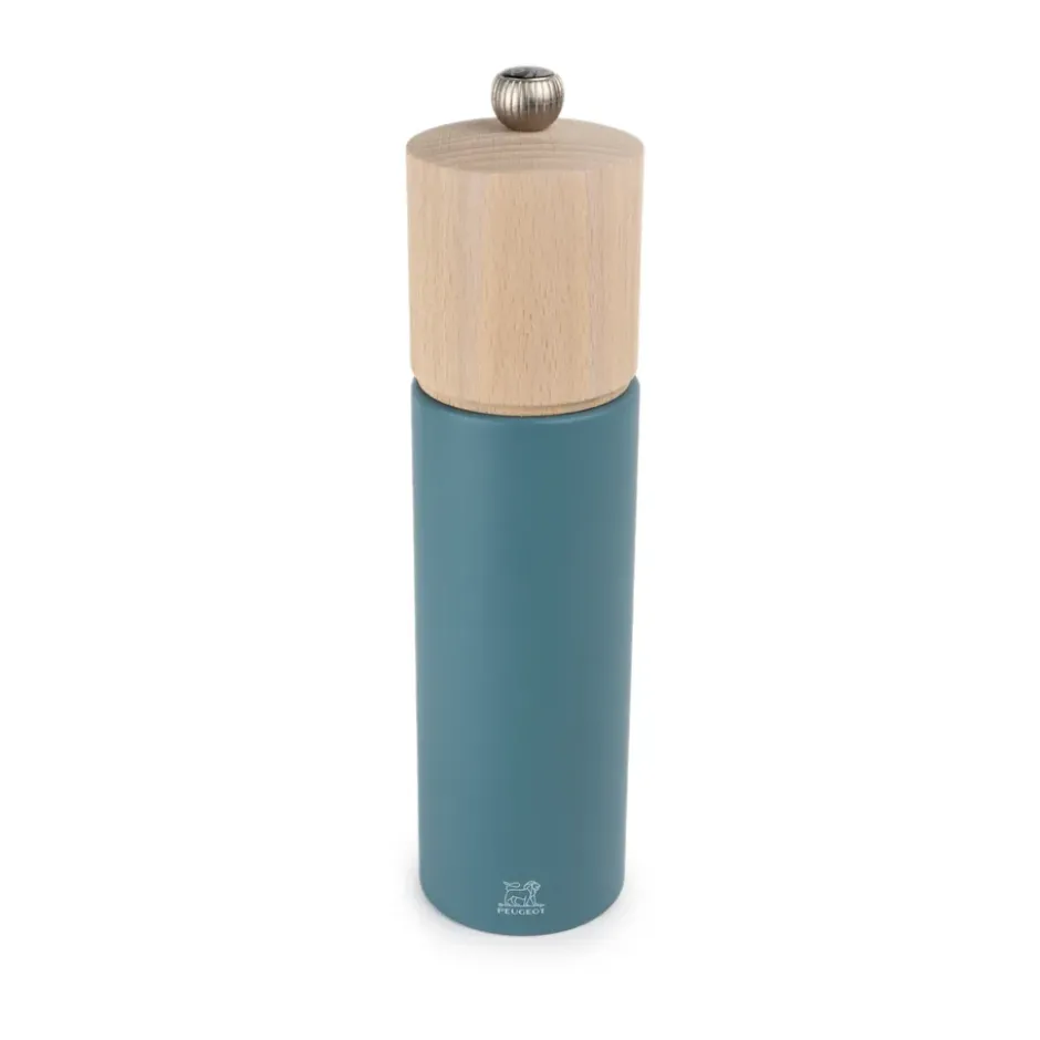Boreal pepparkvarn 21 cm, Celestial blue