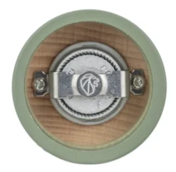 Boreal pepparkvarn 21 cm, Fern green