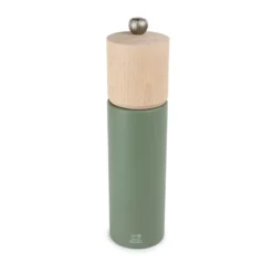 Boreal pepparkvarn 21 cm, Fern green