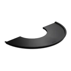 BOWL 57 Plancha stekbord, Svart