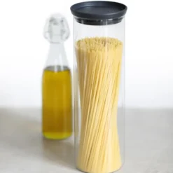 Brabantia glasburk, 1,9 l