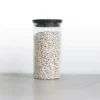 Brabantia glasburk, 1,1 l