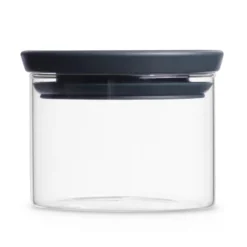 Brabantia glasburk, 0,3 l