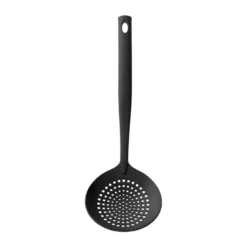 Brabantia hålslev, Svart