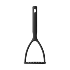 Brabantia potatisstöt, Svart