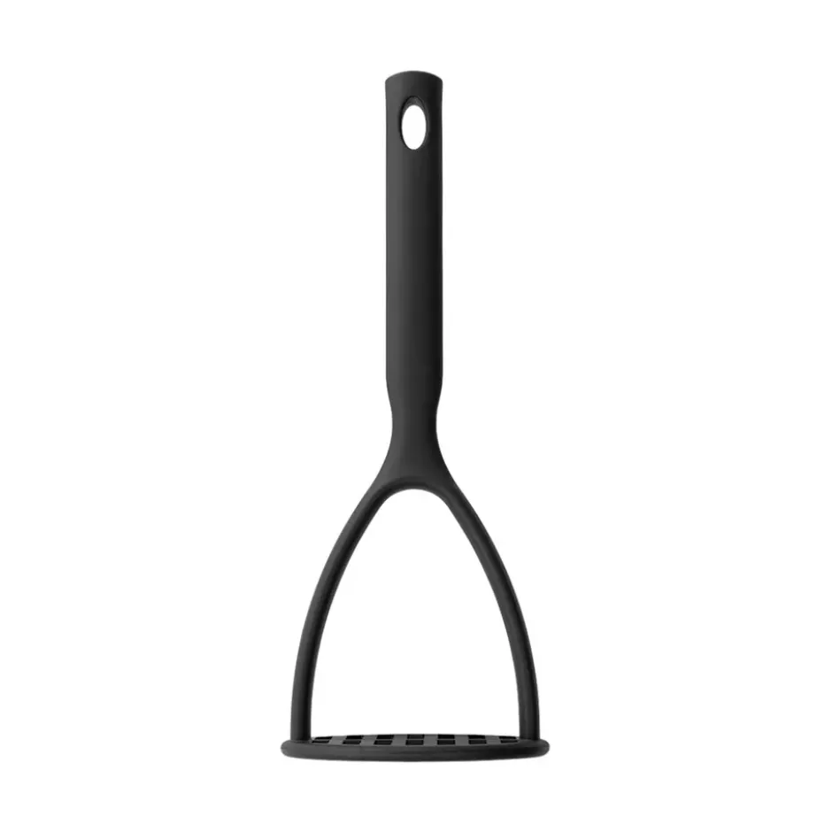Brabantia potatisstöt, Svart