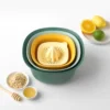 Brabantia tillredningsset 4 delar, Multi