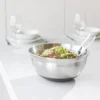 Brabantia tillredningsskål 3-pack, 3-pack
