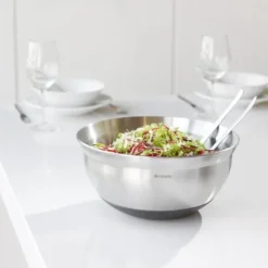 Brabantia tillredningsskål 3-pack, 3-pack
