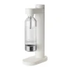 Brus kolsyremaskin, Soft white