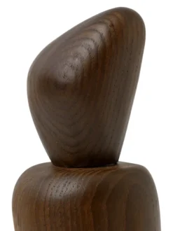 Cairn kryddkvarn, dark brown