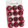 Catering tyllset, 12-pack
