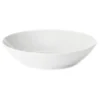 Cecil sallads-/pastatallrik djup, Ø23 cm