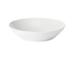 Cecil sallads-/pastatallrik djup, Ø23 cm