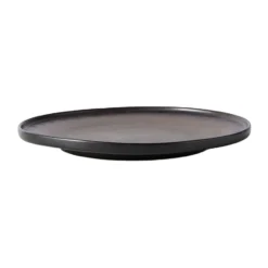 Ceto assiett Ø22 cm, Mocha