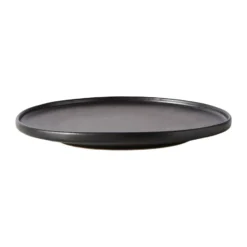 Ceto tallrik Ø27,5 cm, Mocha