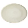 Ceto tallrik Ø27,5 cm, Soft grey