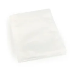 Champion vakuumpåsar 50-pack, Transparent, 20x30 cm