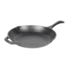 Chef collection stekpanna, Ø26 cm